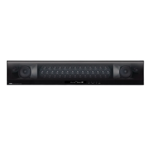 YSP-5100