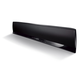 YSP-4100