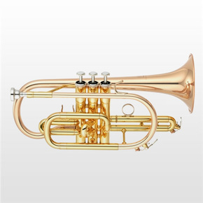 YCR-4330GII