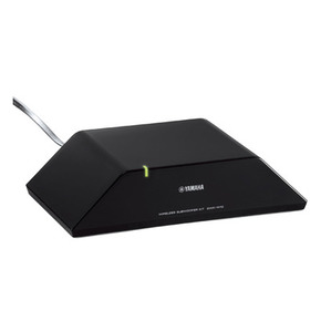 SWK-W10