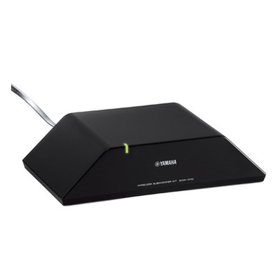 SWK-W10