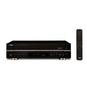 CDC-697