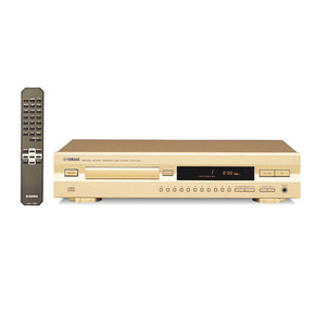 CDX-496