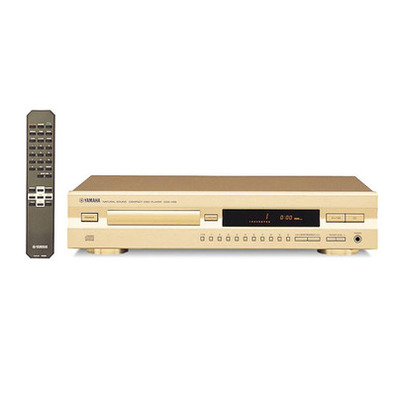CDX-496