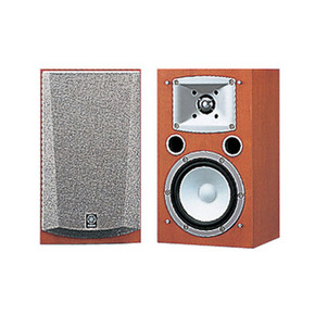 NS-2HX
