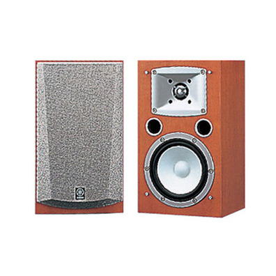 NS-2HX