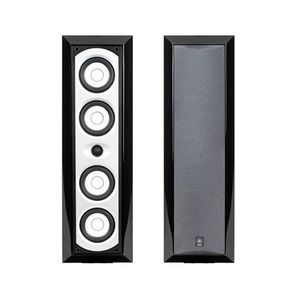 NS-AP9500