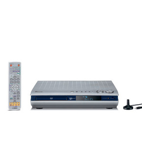 DVR-S150