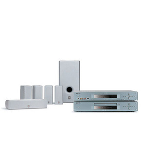AVX-S80