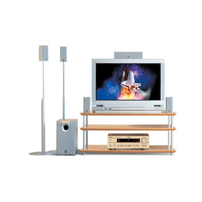 YHT-100