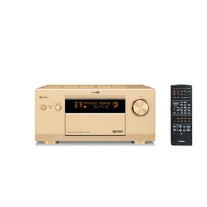DSP-AZ1