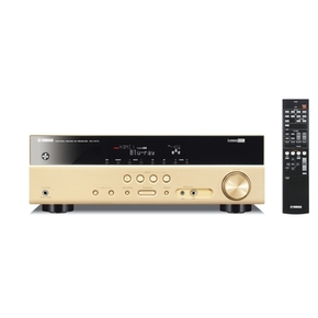 HTR-3065