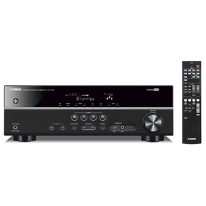 HTR-3065