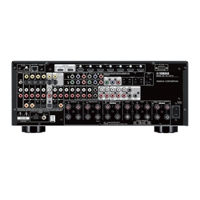 RX-V2073