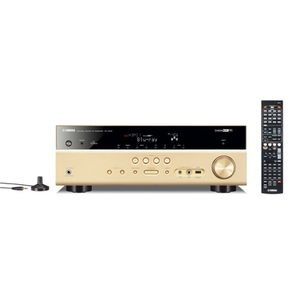 HTR-4065