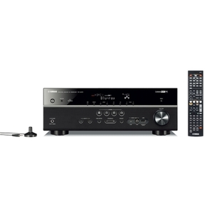 HTR-4065