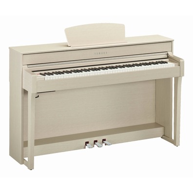 CLP-645 - 雅马哈(Yamaha)中国 CLP-645 - 雅马哈(Yamaha)中国
