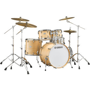 TOUR CUSTOM