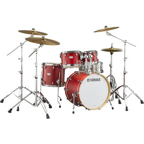 TOUR CUSTOM