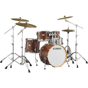 TOUR CUSTOM