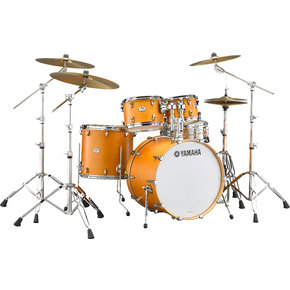 TOUR CUSTOM
