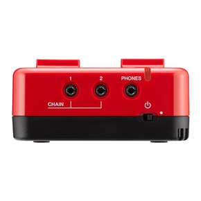SC-01