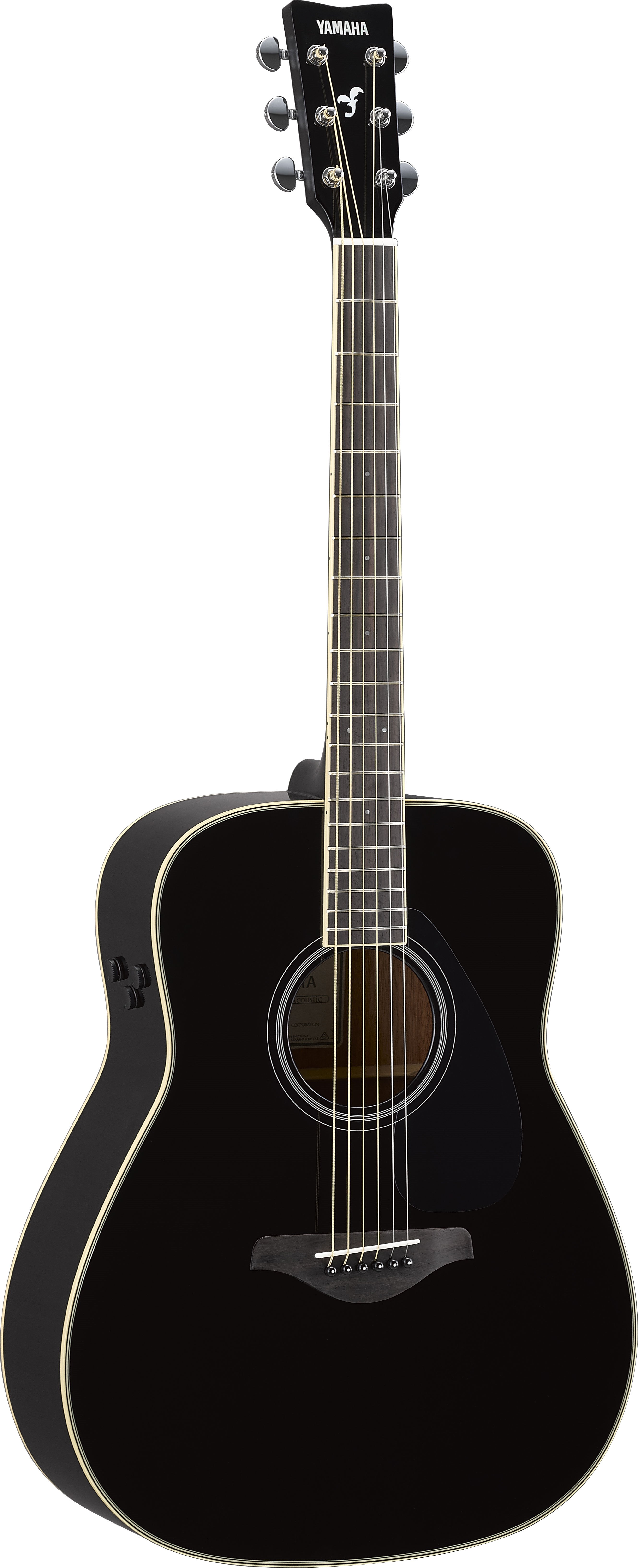 FG TA Yamaha FG TA Yamaha