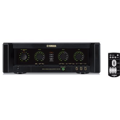 KMA-1080