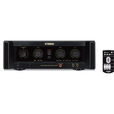 KMA-980