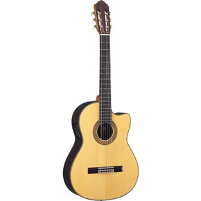 GCX31C