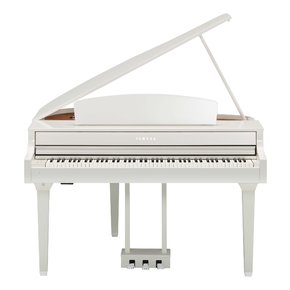 CLP-695GP