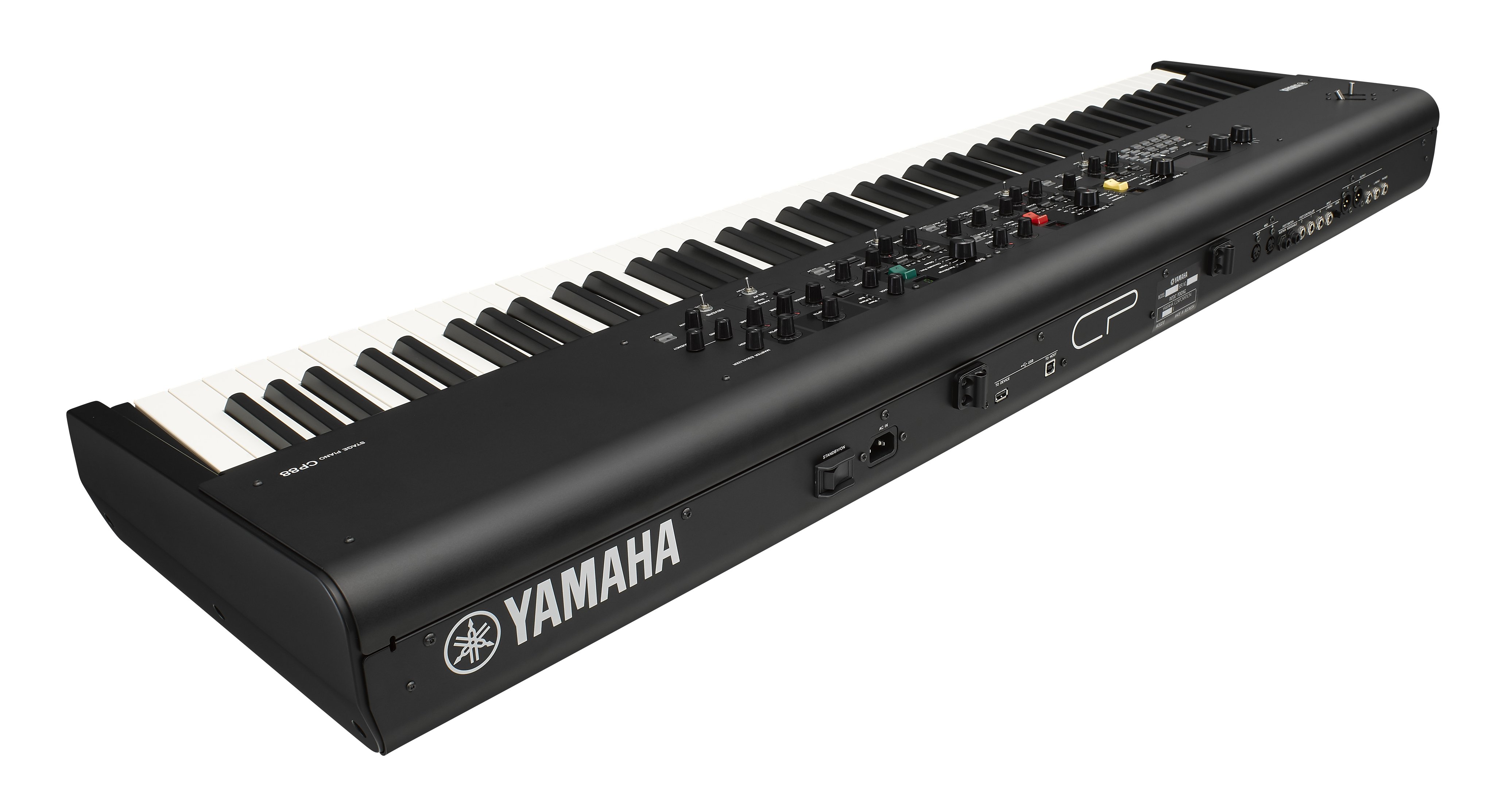 cp88-yamaha