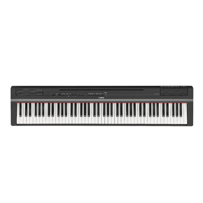 Yamaha p 128 deals