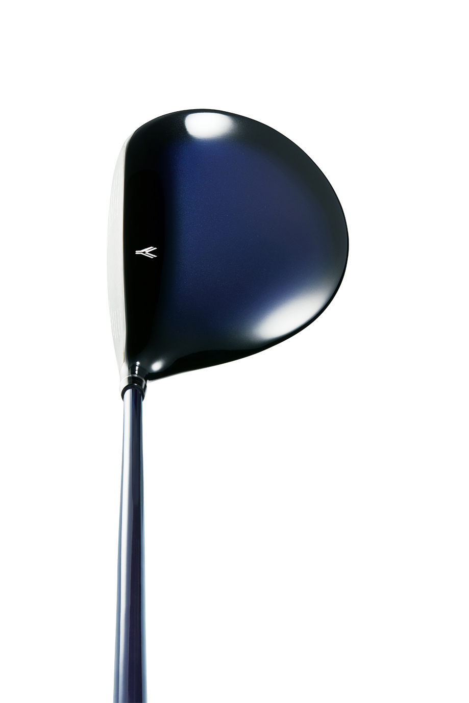 Yamaha Inpres Ud+2 6-9,P,A,As,S Golf Iron Set Inpres Stiff Regular Shaft Stiff Regular Flex