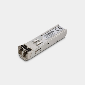 SFP-SWRG-SX