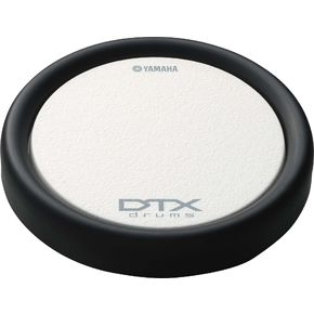 DTX6K3-X