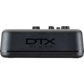 DTX-PRO