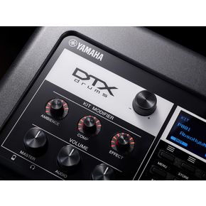 DTX-PRO