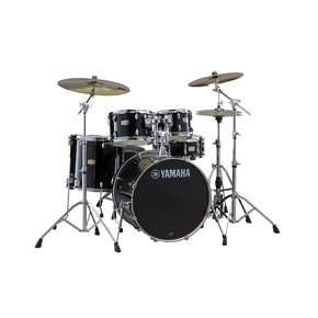 Stage Custom Birch