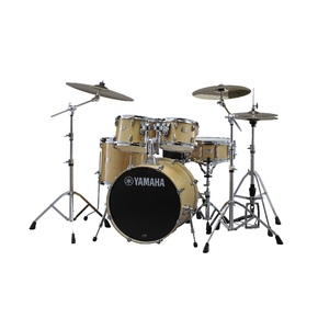 Stage Custom Birch
