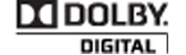Dolby Digital