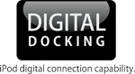 DigitalDocking