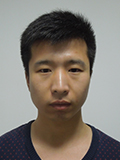Haoyongjin