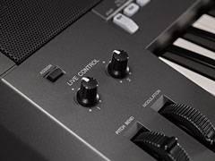 PSR-S970