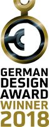 三款雅马哈乐器入选2018年德国设计奖