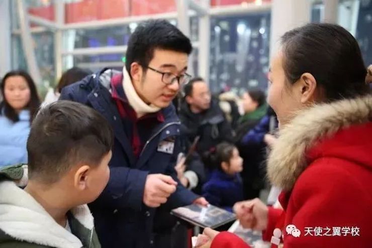 【报道】宿州市首届国际钢琴大师音乐会暨雅马哈艺术家宋思衡多媒体音乐会圆满成功！（内含视频）