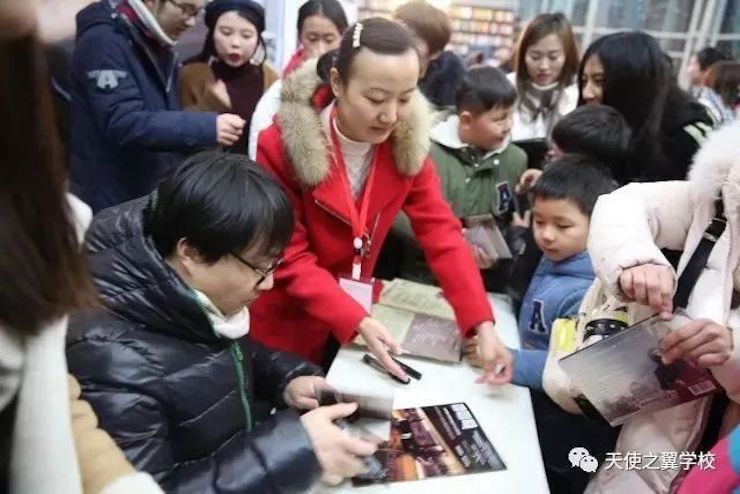 【报道】宿州市首届国际钢琴大师音乐会暨雅马哈艺术家宋思衡多媒体音乐会圆满成功！（内含视频）