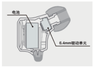 雅马哈新品耳机发布：专注于自然音质的理念，耳机音质与外观的新高度