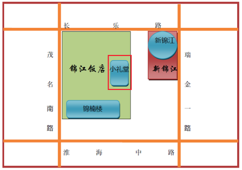 展会前瞻：2018上海SIAV音响展与雅马哈共赴生活美学新世界