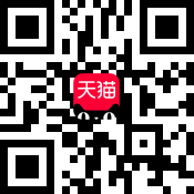 新款上市：雅马哈MusicCast BAR 400 / YAS-408, 改变您观看的方式